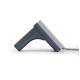 Scanner vezica urinara BVT02 