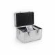 Scanner vezica urinara BVT02 