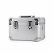 Scanner vezica urinara BVT02 