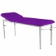 Canapea consultatie, mecanica  190x62x65-75cm