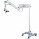 Microscop ORL KARL KAPS 