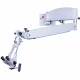 Microscop ORL KARL KAPS 