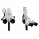Microscop ORL KARL KAPS 