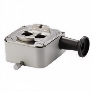Beam Splitter pentru microscop KARL KAPS 