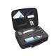 Video-otoscop MD SCOPE MS102, 4 sonde 