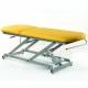 Canapea consultatie, electrica, 1 motor   190x70x55-90cm