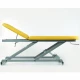 Canapea consultatie, electrica, 1 motor   190x70x55-90cm