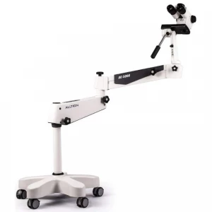 Colposcop optic AC-5000XV2 