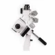 Colposcop optic AC-5000XV2 