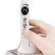 Colposcop optic AC-5000XV2 