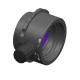 Colposcop optic AC-5000XV2 