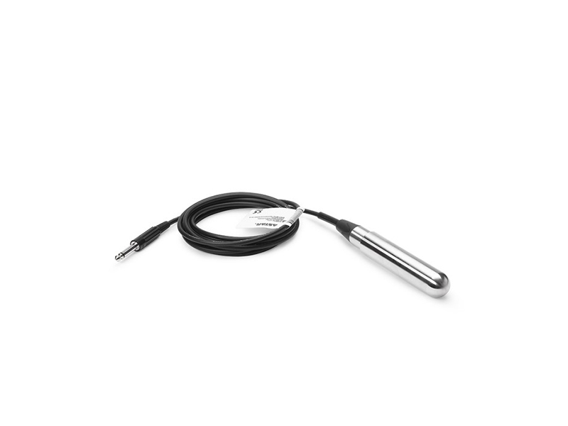 Electrod neutru, cilindric, compatibil cu TECARIS si TECARIS+ 