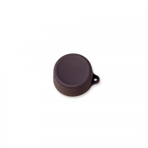 Capac sterilizare endoscoape VISION MEDICAL 