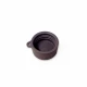 Capac sterilizare endoscoape VISION MEDICAL 