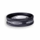 Lentila 40D VOLK, indice negru 