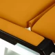 Canapea consultatie multifunctionala, electrica, 2 motoare,  181x62x54-88cm 
