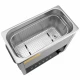 Aparat de curatare cu ultrasunete PX30A, 6l 