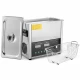 Aparat de curatare cu ultrasunete PX30A, 6l 