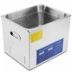 Aparat de curatare cu ultrasunete PS40A, 10l 