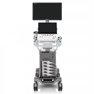 Ecograf stationar SonoScape ProPet 60 