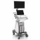 Ecograf stationar SonoScape ProPet 60 