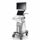 Ecograf stationar SonoScape ProPet 60 