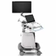 Ecograf stationar SonoScape ProPet 60 