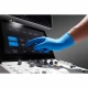 Ecograf stationar SonoScape ProPet 60 