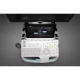 Ecograf stationar SonoScape ProPet 60 