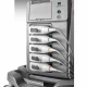 Ecograf stationar SonoScape ProPet 60 