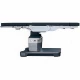 Masa chirurgicala MINDRAY HYBASE V8 STANDARD 