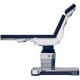 Masa chirurgicala MINDRAY HYBASE V8 STANDARD 