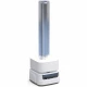 Robot dezinfectie WOLF-BOT LITE, 440W 