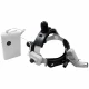 Lampa frontala LED GIMA 
