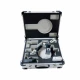 Lampa frontala LED GIMA 