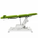 Scaun recoltare, electric, 1 motor  179x70x53-85cm