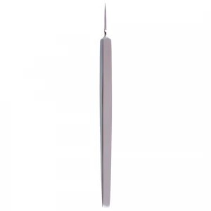 Keratom WHEELER, L12cm 