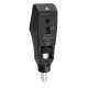 Cap retinoscop BETA 200 LED HEINE, 2.5V 