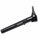 Otoscop E-SCOPE, negru 
