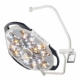 Lampa scialitica SIM.LED 8000 SC, 1 satelit 