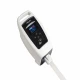 Aparat limfomasaj TECNOSIX PR-TH cu mansete picioare  S