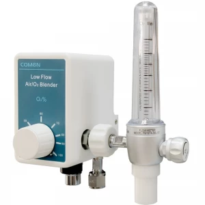 Blender oxigen KL-20 