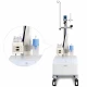 Blender oxigen KL-20 