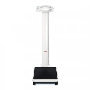 Cantar digital SECA 799 