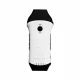 Ecograf ultraportabil wireless dual liniar-phased array C10HL 