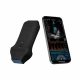 Ecograf ultraportabil wireless dual liniar-phased array C10HL 