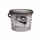 Dezinfectant DETRO ACTIV, 2.5kg 