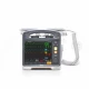 Defibrilator MINDRAY BENEHEART D60 