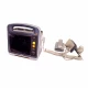 Defibrilator MINDRAY BENEHEART D60 