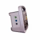 Defibrilator MINDRAY BENEHEART D60 
